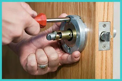 Advanced Locksmith Service Brooklyn, NY 718-489-9817 - 10-residential-lockouts