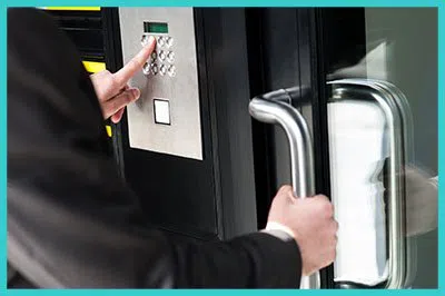 Advanced Locksmith Service Brooklyn, NY 718-489-9817 - 11-business-Locksmith