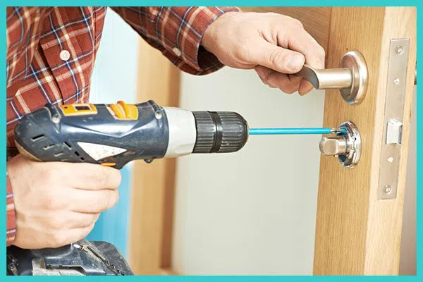 Advanced Locksmith Service Brooklyn, NY 718-489-9817 Advanced Locksmith Service Brooklyn, NY 718-489-9817 - 13-new-locks-20installation