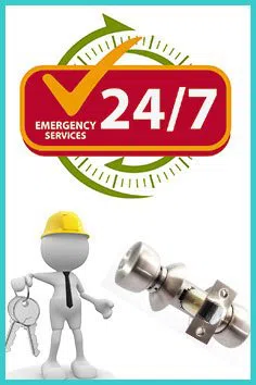 Advanced Locksmith Service Brooklyn, NY 718-489-9817 - 16-emergency-locksmith-opening