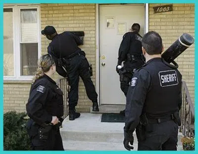 Advanced Locksmith Service Brooklyn, NY 718-489-9817 - 17-eviction-service