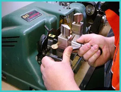 Advanced Locksmith Service Brooklyn, NY 718-489-9817 - 18-key-making