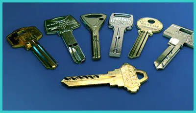 Advanced Locksmith Service Brooklyn, NY 718-489-9817 - 19-high-security-keys