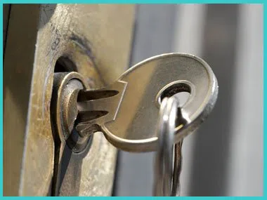 Advanced Locksmith Service Brooklyn, NY 718-489-9817 - 2-lock-and-key