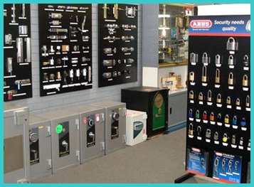 Advanced Locksmith Service Brooklyn, NY 718-489-9817 Advanced Locksmith Service Brooklyn, NY 718-489-9817