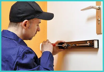 Advanced Locksmith Service Brooklyn, NY 718-489-9817 - 4-professional-locksmith