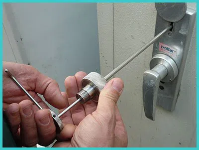Advanced Locksmith Service Brooklyn, NY 718-489-9817 - 5-lock-opening