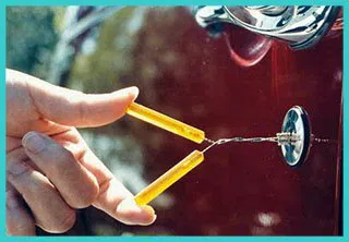 Advanced Locksmith Service Brooklyn, NY 718-489-9817 - 7-broken-key-extraction