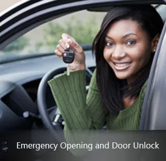 Advanced Locksmith Service Brooklyn, NY 718-489-9817 Advanced Locksmith Service Brooklyn, NY 718-489-9817 - aut-02