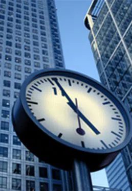 Advanced Locksmith Service Brooklyn, NY 718-489-9817 - com-02