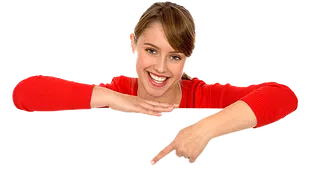 Advanced Locksmith Service Brooklyn, NY 718-489-9817 - cont-01