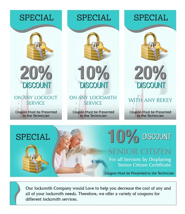 Advanced Locksmith Service Brooklyn, NY 718-489-9817 - cpn-N-4-68-42-mod