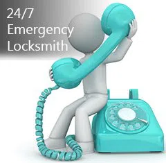 Advanced Locksmith Service Brooklyn, NY 718-489-9817 Advanced Locksmith Service Brooklyn, NY 718-489-9817 - eme-01