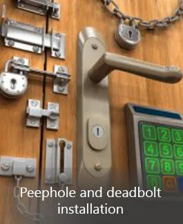 Advanced Locksmith Service Brooklyn, NY 718-489-9817 - res-01