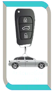 Advanced Locksmith Service Brooklyn, NY 718-489-9817 Advanced Locksmith Service Brooklyn, NY 718-489-9817 - sb-aut-02