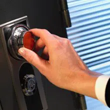 Advanced Locksmith Service Brooklyn, NY 718-489-9817 - sb-com-01