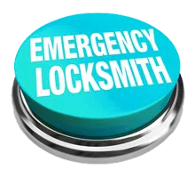 Advanced Locksmith Service Brooklyn, NY 718-489-9817 Advanced Locksmith Service Brooklyn, NY 718-489-9817 - sb-eme-01