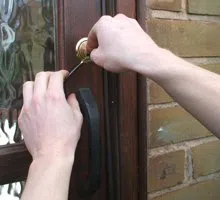 Advanced Locksmith Service Brooklyn, NY 718-489-9817 Advanced Locksmith Service Brooklyn, NY 718-489-9817 - sb-eme-02