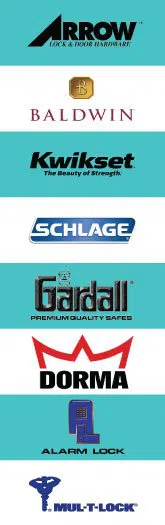 Advanced Locksmith Service Brooklyn, NY 718-489-9817 Advanced Locksmith Service Brooklyn, NY 718-489-9817 - sb-locks