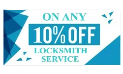 Advanced Locksmith Service Brooklyn, NY 718-489-9817 Advanced Locksmith Service Brooklyn, NY 718-489-9817