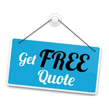 Advanced Locksmith Service Brooklyn, NY 718-489-9817 Advanced Locksmith Service Brooklyn, NY 718-489-9817 - sb-quat-01