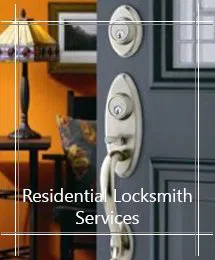 Advanced Locksmith Service Brooklyn, NY 718-489-9817 - sb-res-01