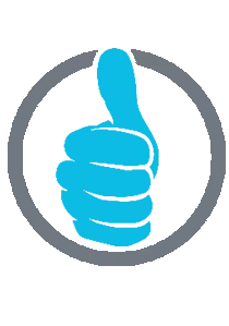 Advanced Locksmith Service Brooklyn, NY 718-489-9817