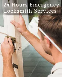 Advanced Locksmith Service Brooklyn, NY 718-489-9817 Advanced Locksmith Service Brooklyn, NY 718-489-9817 - sd-emer-01