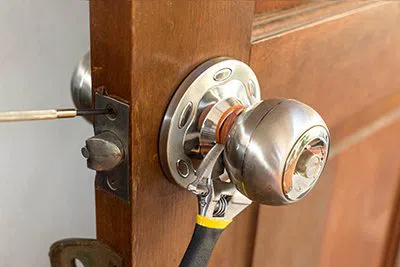 Advanced Locksmith Service Brooklyn, NY 718-489-9817 Advanced Locksmith Service Brooklyn, NY 718-489-9817
